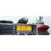 ICOM IC M-710 MF/HF Deniz Telsizi İkinciel